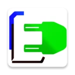 elektromobilių autopildyk android application logo